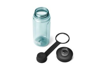 Image of Yeti Yonder 0.6L Tether Bottle, Seafoam, 0.6 Liter, 21071502337