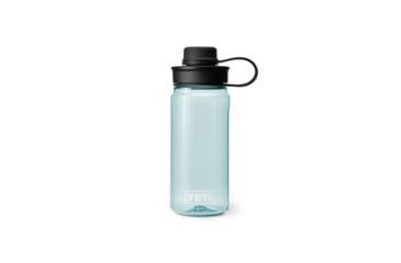 Image of Yeti Yonder 0.6L Tether Bottle, Seafoam, 0.6 Liter, 21071502337