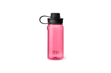 Image of Yeti Yonder 0.6L Tether Bottle, Tropical Pink, 0.6 Liter, 21071503740