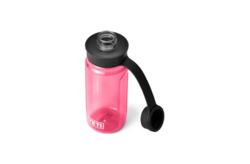 Image of Yeti Yonder 0.6L Tether Bottle, Tropical Pink, 0.6 Liter, 21071503740