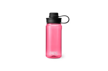 Image of Yeti Yonder 0.6L Tether Bottle, Tropical Pink, 0.6 Liter, 21071503740
