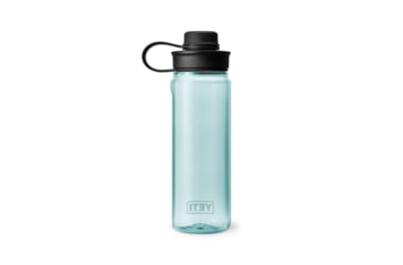 Image of Yeti Yonder 0.75L Tether Bottle, Seafoam, 0.75 Liter, 21071502374
