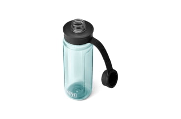 Image of Yeti Yonder 0.75L Tether Bottle, Seafoam, 0.75 Liter, 21071502374
