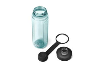 Image of Yeti Yonder 0.75L Tether Bottle, Seafoam, 0.75 Liter, 21071502374