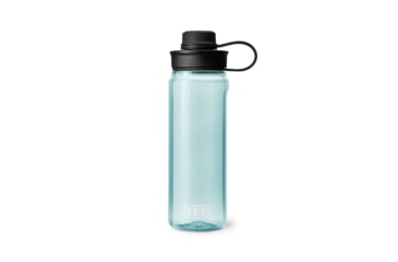 Image of Yeti Yonder 0.75L Tether Bottle, Seafoam, 0.75 Liter, 21071502374