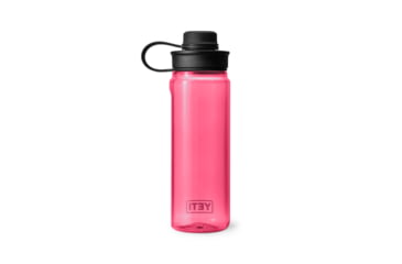 Image of Yeti Yonder 0.75L Tether Bottle, Tropical Pink, 0.75 Liter, 21071503741