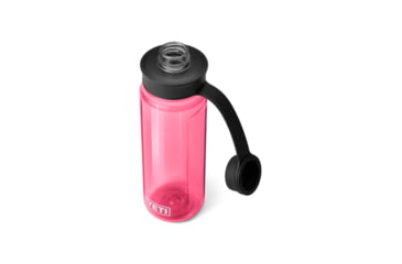 Image of Yeti Yonder 0.75L Tether Bottle, Tropical Pink, 0.75 Liter, 21071503741