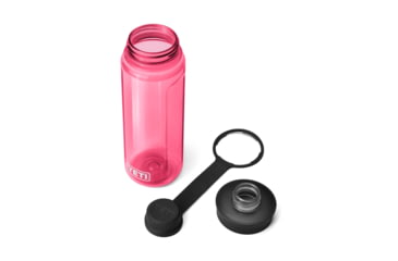Image of Yeti Yonder 0.75L Tether Bottle, Tropical Pink, 0.75 Liter, 21071503741