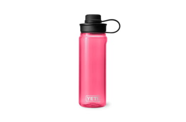 Image of Yeti Yonder 0.75L Tether Bottle, Tropical Pink, 0.75 Liter, 21071503741