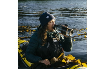 Image of Yeti Yonder 1.5L Tether Bottle, Charcoal, 1.5 Liter, 21071502340