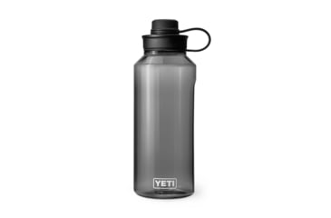 Image of Yeti Yonder 1.5L Tether Bottle, Charcoal, 1.5 Liter, 21071502340