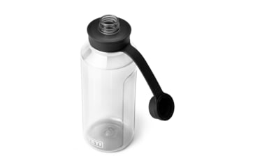 Image of Yeti Yonder 1.5L Tether Bottle, Clear, 1.5 Liter, 21071502343
