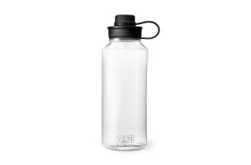 Image of Yeti Yonder 1.5L Tether Bottle, Clear, 1.5 Liter, 21071502343