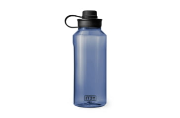 Image of Yeti Yonder 1.5L Tether Bottle, Navy, 1.5 Liter, 21071502341
