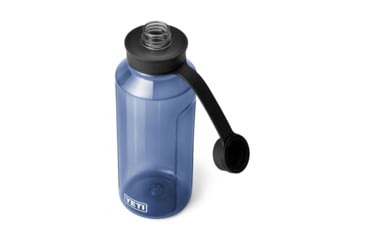 Image of Yeti Yonder 1.5L Tether Bottle, Navy, 1.5 Liter, 21071502341