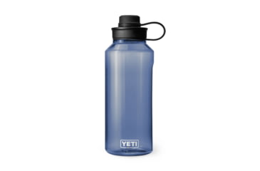 Image of Yeti Yonder 1.5L Tether Bottle, Navy, 1.5 Liter, 21071502341