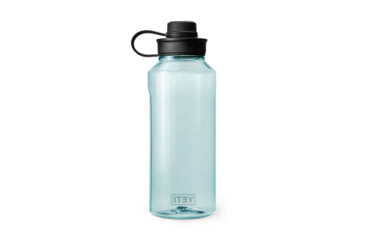 Image of Yeti Yonder 1.5L Tether Bottle, Seafoam, 1.5 Liter, 21071502342