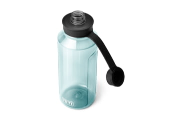 Image of Yeti Yonder 1.5L Tether Bottle, Seafoam, 1.5 Liter, 21071502342