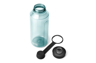Image of Yeti Yonder 1.5L Tether Bottle, Seafoam, 1.5 Liter, 21071502342