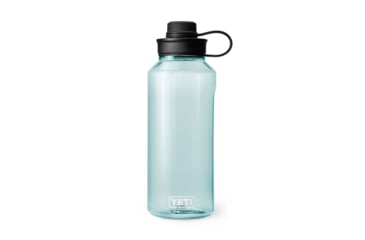 Image of Yeti Yonder 1.5L Tether Bottle, Seafoam, 1.5 Liter, 21071502342