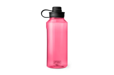 Image of Yeti Yonder 1.5L Tether Bottle, Tropical Pink, 1.5 Liter, 21071503743