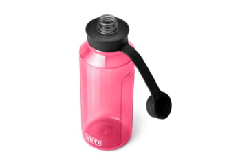 Image of Yeti Yonder 1.5L Tether Bottle, Tropical Pink, 1.5 Liter, 21071503743