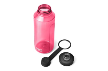 Image of Yeti Yonder 1.5L Tether Bottle, Tropical Pink, 1.5 Liter, 21071503743