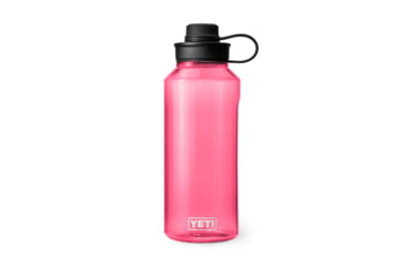 Image of Yeti Yonder 1.5L Tether Bottle, Tropical Pink, 1.5 Liter, 21071503743