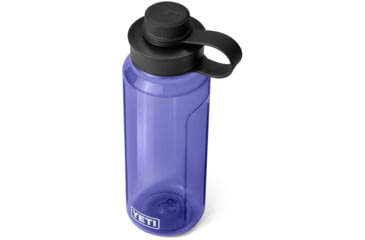 Image of Yeti Yonder 1.5L Tether Bottle, Ultramarine Violet, 1.5 L, 21071504827