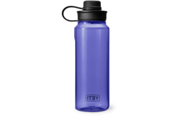 Image of Yeti Yonder 1.5L Tether Bottle, Ultramarine Violet, 1.5 L, 21071504827
