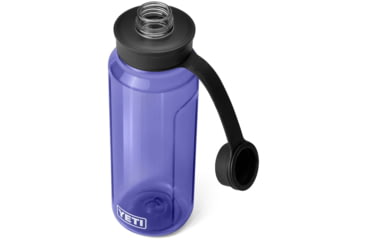 Image of Yeti Yonder 1.5L Tether Bottle, Ultramarine Violet, 1.5 L, 21071504827