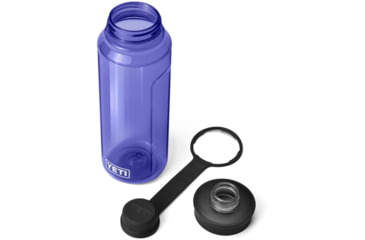 Image of Yeti Yonder 1.5L Tether Bottle, Ultramarine Violet, 1.5 L, 21071504827