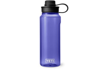 Image of Yeti Yonder 1.5L Tether Bottle, Ultramarine Violet, 1.5 L, 21071504827