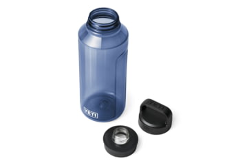 Image of Yeti Yonder 1.5L Water Bottle, Navy, 21071501945