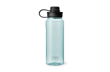Image of Yeti Yonder 1L Tether Bottle, Seafoam, 1 Liter, 21071502379