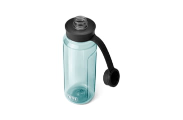 Image of Yeti Yonder 1L Tether Bottle, Seafoam, 1 Liter, 21071502379