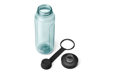 Image of Yeti Yonder 1L Tether Bottle, Seafoam, 1 Liter, 21071502379