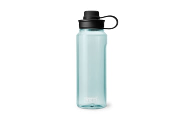 Image of Yeti Yonder 1L Tether Bottle, Seafoam, 1 Liter, 21071502379