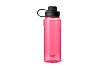 Image of Yeti Yonder 1L Tether Bottle, Tropical Pink, 1 Liter, 21071503742