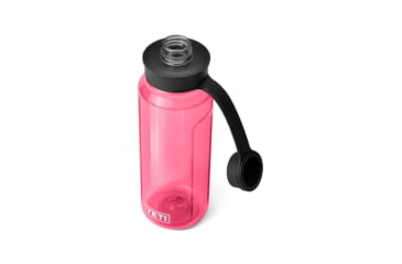 Image of Yeti Yonder 1L Tether Bottle, Tropical Pink, 1 Liter, 21071503742