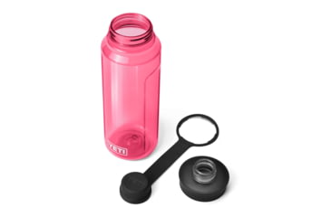 Image of Yeti Yonder 1L Tether Bottle, Tropical Pink, 1 Liter, 21071503742