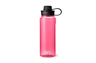 Image of Yeti Yonder 1L Tether Bottle, Tropical Pink, 1 Liter, 21071503742