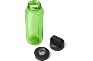 Image of Yeti Yonder 1L Water Bottle, Canopy Green, 1 Liter, 21071501446