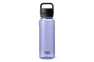 Image of Yeti Yonder 1L Water Bottle, Cosmic Lilac, 21071501760