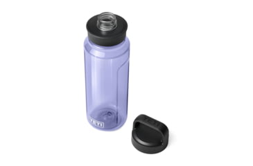 Image of Yeti Yonder 1L Water Bottle, Cosmic Lilac, 21071501760