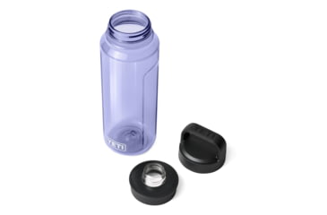 Image of Yeti Yonder 1L Water Bottle, Cosmic Lilac, 21071501760