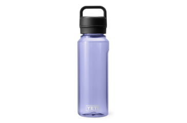Image of Yeti Yonder 1L Water Bottle, Cosmic Lilac, 21071501760