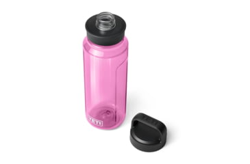 Image of Yeti Yonder 1L Water Bottle, Power Pink, 21071502075