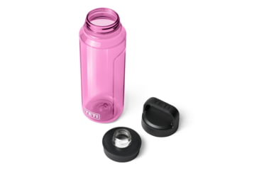 Image of Yeti Yonder 1L Water Bottle, Power Pink, 21071502075