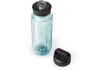 Image of Yeti Yonder 1L Water Bottle, Seafoam, 1 Liter, 21071220007